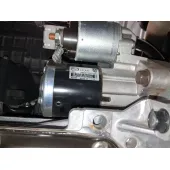 Motor Arranque para Mazda Cx-30 (Dm, Dt, Ed)