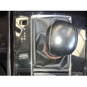 Palanca Cambio para Mazda Cx-30 (Dm, Dt, Ed)