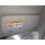 Parasol Derecho para Mazda Cx-30 (Dm, Dt, Ed)