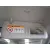 Parasol Derecho para Mazda Cx-30 (Dm, Dt, Ed)