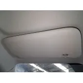Parasol Izquierdo para Mazda Cx-30 (Dm, Dt, Ed)