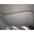 Parasol Izquierdo para Mazda Cx-30 (Dm, Dt, Ed)
