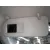 Parasol Izquierdo para Mazda Cx-30 (Dm, Dt, Ed)