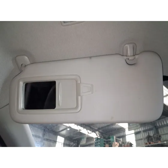 Parasol Izquierdo para Mazda Cx-30 (Dm, Dt, Ed)