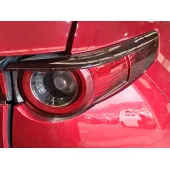 Piloto Trasero Derecho Exterior para Mazda Cx-30 (Dm, Dt, Ed)