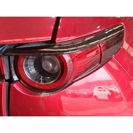 Piloto Trasero Derecho Exterior para Mazda Cx-30 (Dm, Dt, Ed)