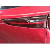 Piloto Trasero Derecho Interior para Mazda Cx-30 (Dm, Dt, Ed)