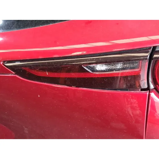 Piloto Trasero Derecho Interior para Mazda Cx-30 (Dm, Dt, Ed)