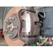 Pinza Freno Delantera Derecha para Mazda Cx-30 (Dm, Dt, Ed)