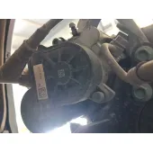 Pinza Freno Trasera Derecha para Mazda Cx-30 (Dm, Dt, Ed)