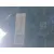 Pinza Freno Trasera Derecha para Mazda Cx-30 (Dm, Dt, Ed)