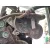 Pinza Freno Trasera Izquierda para Mazda Cx-30 (Dm, Dt, Ed)