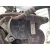 Pinza Freno Trasera Izquierda para Mazda Cx-30 (Dm, Dt, Ed)