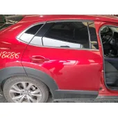 Puerta Trasera Derecha para Mazda Cx-30 (Dm, Dt, Ed)