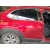 Puerta Trasera Derecha para Mazda Cx-30 (Dm, Dt, Ed)