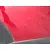 Puerta Trasera Derecha para Mazda Cx-30 (Dm, Dt, Ed)