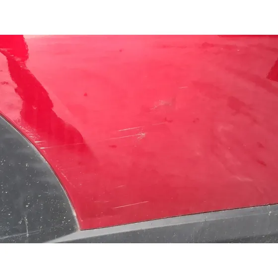Puerta Trasera Derecha para Mazda Cx-30 (Dm, Dt, Ed)