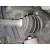 Transmision Delantera Izquierda para Mazda Cx-30 (Dm, Dt, Ed)