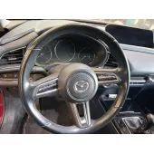 Volante para Mazda Cx-30 (Dm, Dt, Ed)