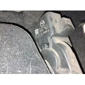 Potenciometro Pedal para Mazda Cx-30 (Dm, Dt, Ed)