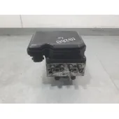 Abs para Nissan Juke (F15)