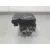 Abs para Nissan Juke (F15)