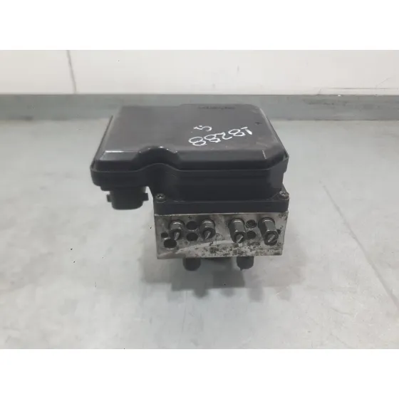 Abs para Nissan Juke (F15)