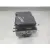 Abs para Nissan Juke (F15)