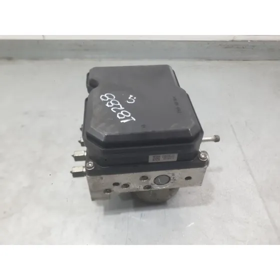 Abs para Nissan Juke (F15)