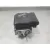 Abs para Nissan Juke (F15)
