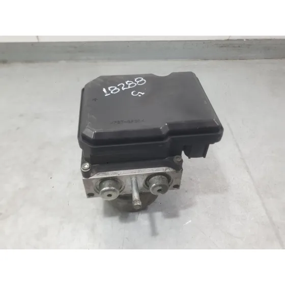 Abs para Nissan Juke (F15)
