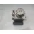 Abs para Nissan Juke (F15)
