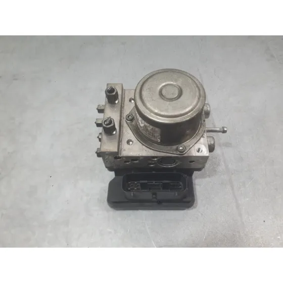 Abs para Nissan Juke (F15)