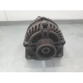 Alternador para Nissan Juke (F15)