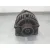 Alternador para Nissan Juke (F15)