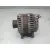 Alternador para Nissan Juke (F15)