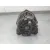 Alternador para Nissan Juke (F15)