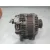 Alternador para Nissan Juke (F15)