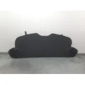 Bandeja Trasera para Nissan Juke (F15)