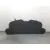 Bandeja Trasera para Nissan Juke (F15)