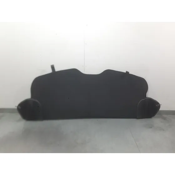Bandeja Trasera para Nissan Juke (F15)