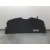Bandeja Trasera para Nissan Juke (F15)