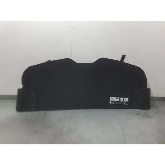 Bandeja Trasera para Nissan Juke (F15)