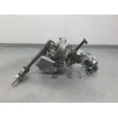 Columna Direccion para Nissan Juke (F15)