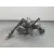 Columna Direccion para Nissan Juke (F15)