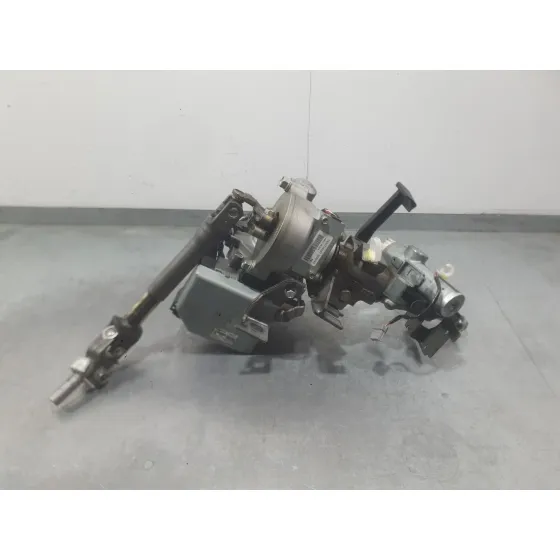 Columna Direccion para Nissan Juke (F15)
