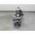 Columna Direccion para Nissan Juke (F15)