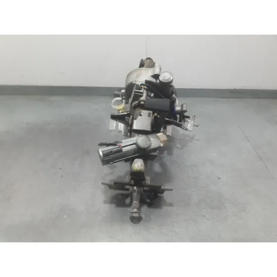 Columna Direccion para Nissan Juke (F15)