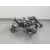 Columna Direccion para Nissan Juke (F15)