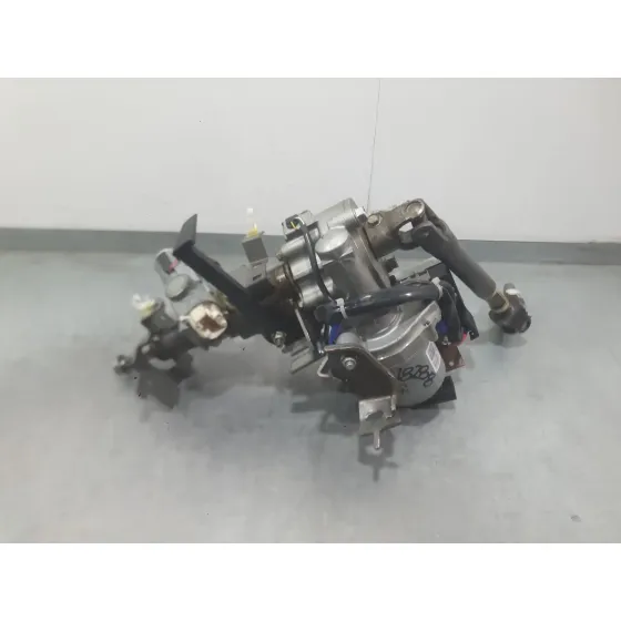 Columna Direccion para Nissan Juke (F15)
